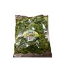 Espinaca bolsa fruta, verdura, legumbres, conservas, frutos secos, cestas preparadas, platanos, naranjas, manzanas, melocotones, kiwis